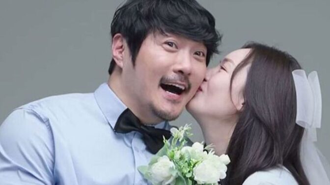 歌手KCMの妻、テレビ出演のプレッシャーから180度変化した本音を語る！「今では子どもたちとの思い出が詰まっていて感謝しかない」