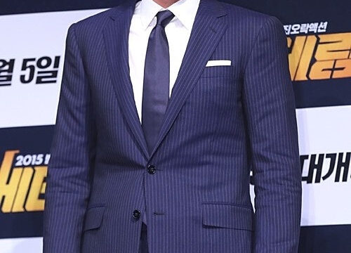 ファン・ジョンミン側、無実の主張に「強硬対応」を宣言
