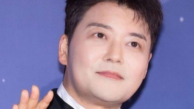 チョン・ヒョンム、激怒のあまり「殺したい」と発言