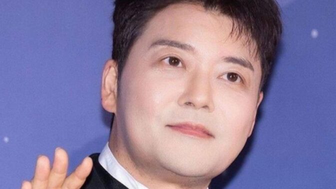 チョン・ヒョンム、激怒のあまり「殺したい」と発言