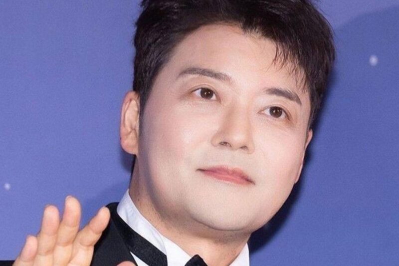 チョン・ヒョンム、激怒のあまり「殺したい」と発言