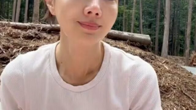 息子へのいじめ騒動を擁護し転落…韓国トップ女優ユン・ソナ、カナダ移住後の現在
