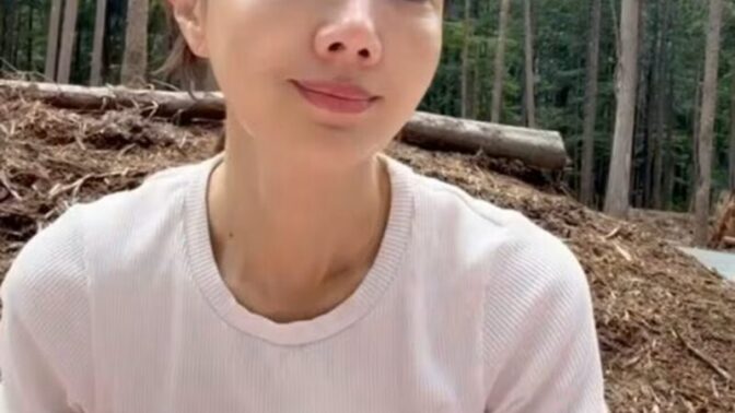 息子へのいじめ騒動を擁護し転落…韓国トップ女優ユン・ソナ、カナダ移住後の現在
