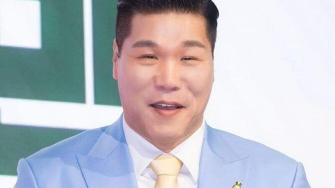 「トラックで寝食」…ソ・ジャンフン、あまりに切ない現実に言葉を失う