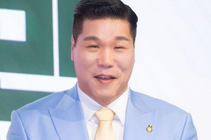 「トラックで寝食」…ソ・ジャンフン、あまりに切ない現実に言葉を失う