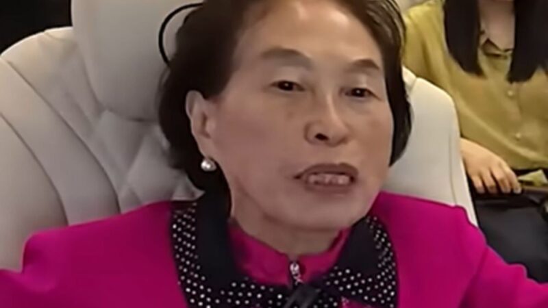 「40億ウォンの資産家」チョン・ウォンジュ、親友ソヌ・ヨンニョから愛のある警告？「使わずに逝けばただの紙切れ」