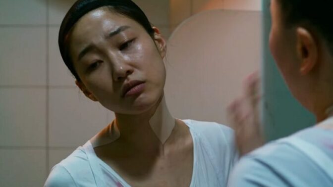 公開前から釜山国際映画祭で2冠！口コミで絶賛を浴びる期待の韓国映画『物心がつく頃』が9月に劇場公開決定