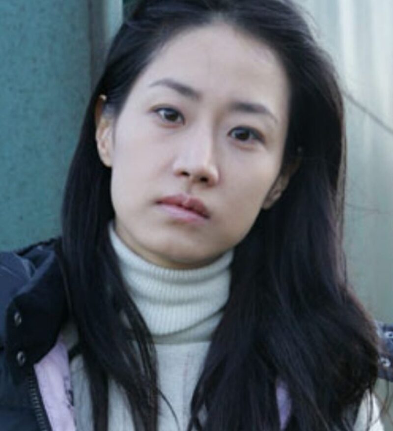 人気絶頂の23歳女優…無免許＆酒気帯び運転＆ひき逃げの3重犯罪を犯す