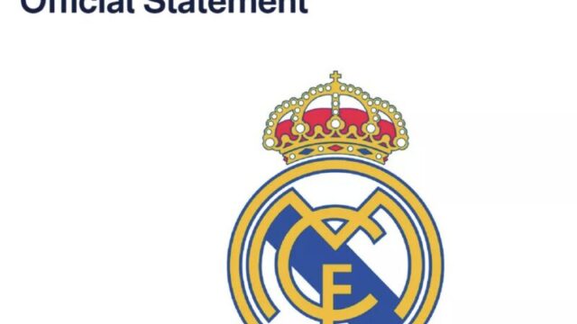 レアル・マドリードがFIFAの計画撤回を歓迎「UEFAがサッカーを守り抜いた」
