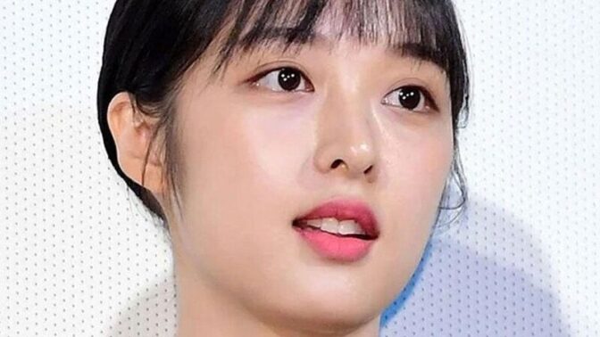 「離婚」キム・ボラ、1年で…「財閥3世」との近況が話題に