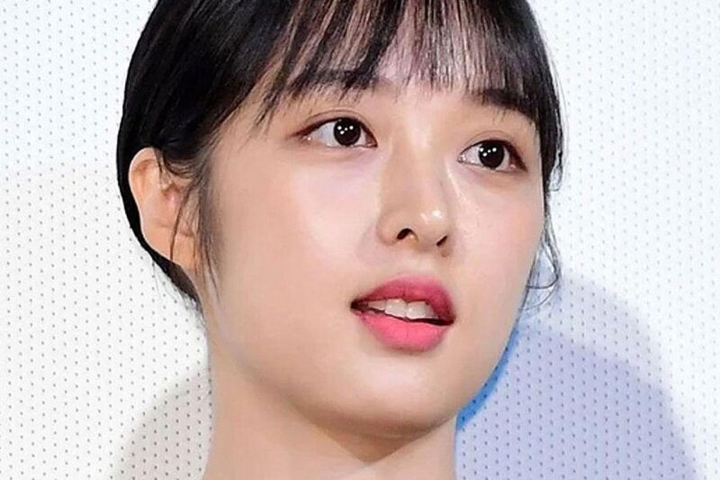 「離婚」キム・ボラ、1年で…「財閥3世」との近況が話題に