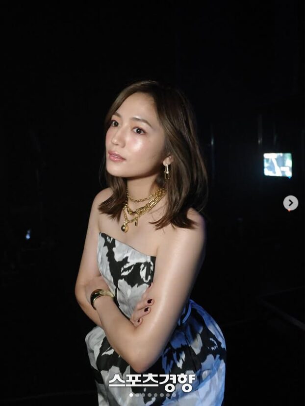 サッカー日本代表・板倉滉、女優・川口春奈が結婚＆妊娠を発表「笑顔あふれる家庭を」
