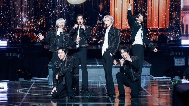 BOYNEXTDOOR、8月に日本シングル＆9月に韓国カムバック決定！怒涛の勢いで駆け抜ける下半期