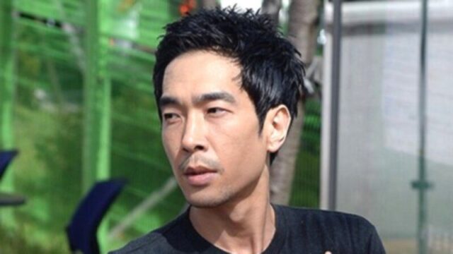 「虚勢を学習したのか？」元Roo'raコ・ヨンウク、イ・ジヘの漢江ビュー高級マンション購入に難癖で炎上