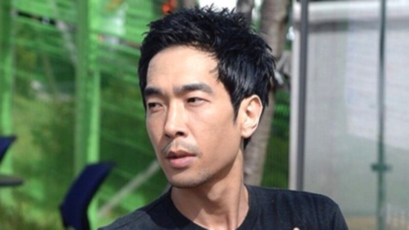 「虚勢を学習したのか？」元Roo'raコ・ヨンウク、イ・ジヘの漢江ビュー高級マンション購入に難癖で炎上