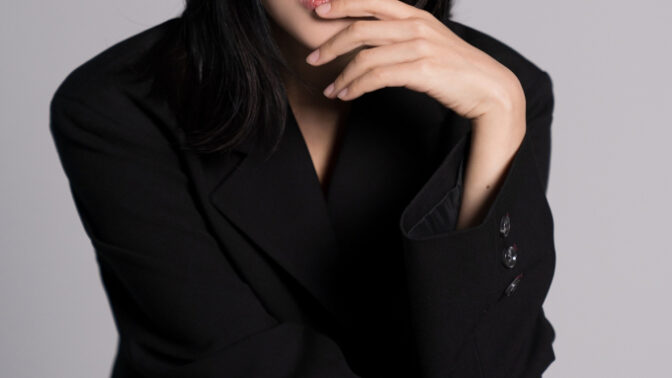ソ・イェファ、HIJUM STUDIOと専属契約を締結…新たな演技活動に期待