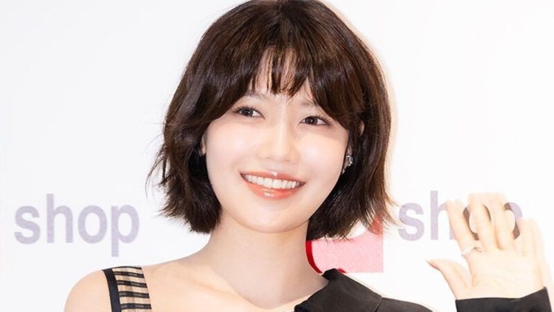 少女時代スヨン、過食で救急搬送の過去を告白「頭に血が通わない」衝撃的なエピソードに驚きの声