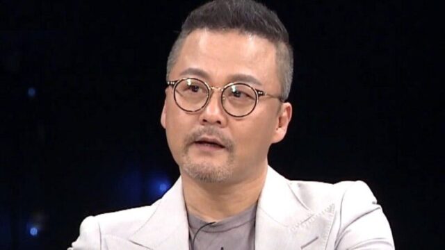死亡説も流れた人気俳優コン・ヒョンジン、7年ぶりに衝撃の告白…「1億ウォンの時計10個を売って耐えた」