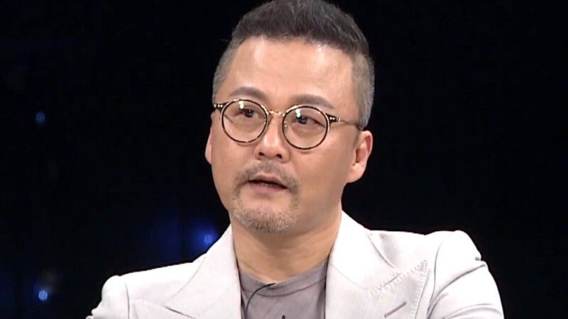 死亡説も流れた人気俳優コン・ヒョンジン、7年ぶりに衝撃の告白…「1億ウォンの時計10個を売って耐えた」