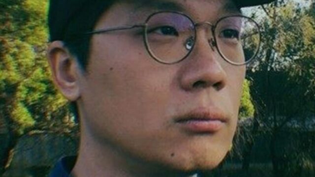 ホ・ボムウクさん、火災事故で死去…映画界から追悼の波