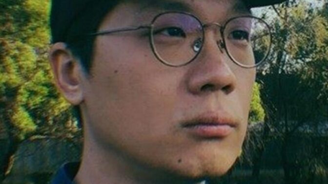ホ・ボムウクさん、火災事故で死去…映画界から追悼の波