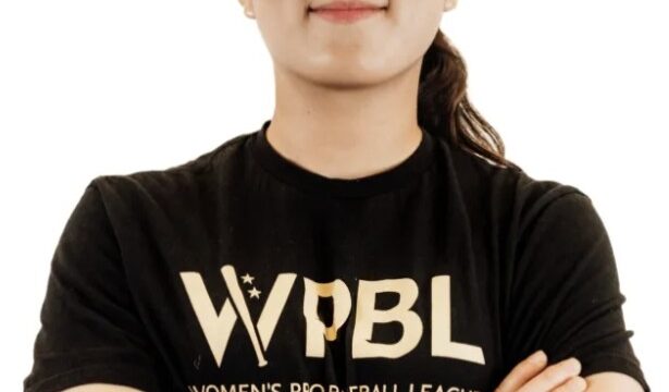米女子プロ野球WPBLで初の韓国人対決！サンフランシスコ・朴珠雅が猛打でボストン・金賢雅との直接対決を制す