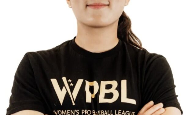 米女子プロ野球WPBLで初の韓国人対決！サンフランシスコ・朴珠雅が猛打でボストン・金賢雅との直接対決を制す