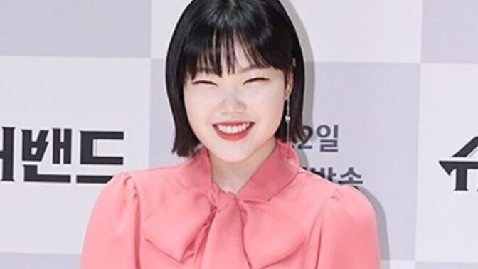 AKMU、YG独立後に新事務所設立！驚きの「週4日制」導入＆「社員の半分はYGから移籍」破格の福利厚生が話題に