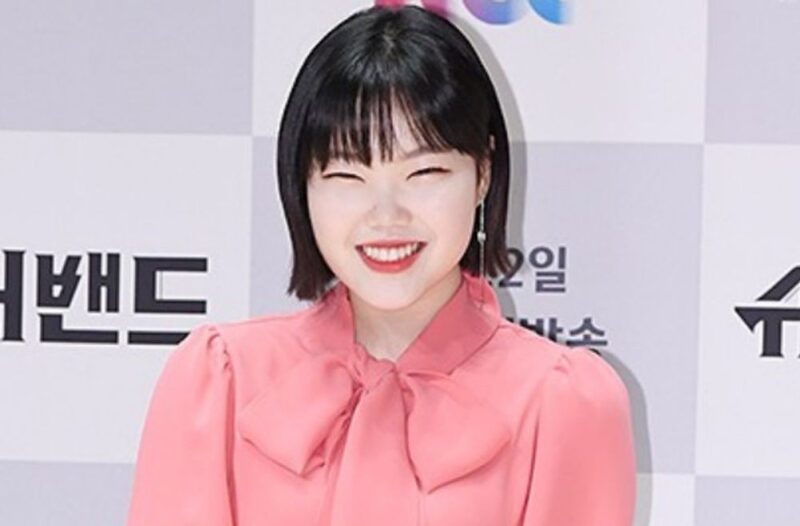 AKMU、YG独立後に新事務所設立！驚きの「週4日制」導入＆「社員の半分はYGから移籍」破格の福利厚生が話題に