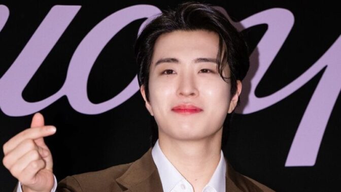 GOT7 ヨンジェ、異例の「公開告発」から1年…ミュージカル『ドリームハイ2』未払い出演料の精算がようやく完了へ