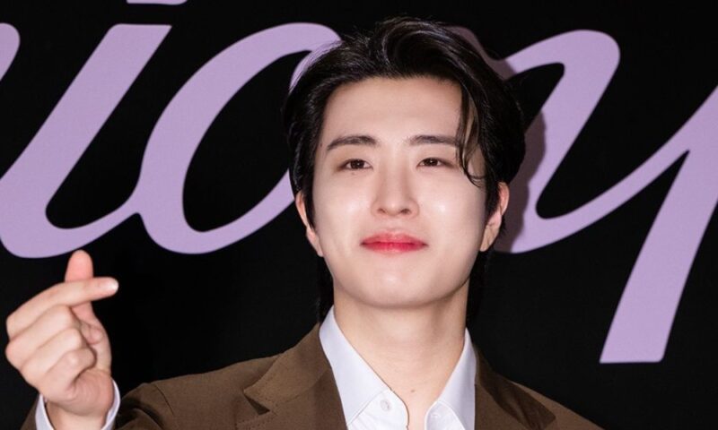 GOT7 ヨンジェ、異例の「公開告発」から1年…ミュージカル『ドリームハイ2』未払い出演料の精算がようやく完了へ