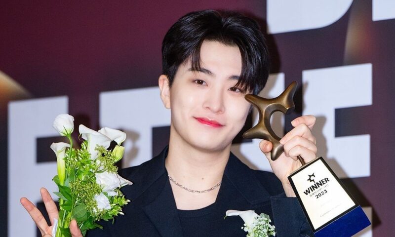 GOT7 ヨンジェ、異例の「公開告発」から1年…ミュージカル『ドリームハイ2』未払い出演料の精算がようやく完了へ