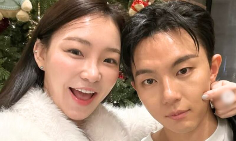 「ドルシングルズ」イ・アヨン＆シム・ギュドク、番組出演後のパニック障害を告白「無事に結婚式場に立てるか…」揺るがぬ愛と葛藤