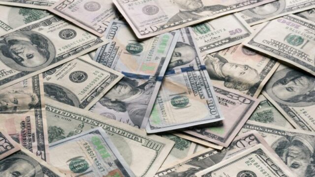 また給付金か…1人あたり「50万ウォン」支給へ