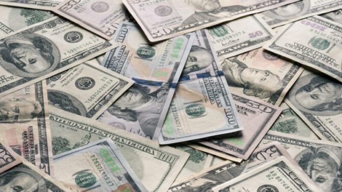 また給付金か…1人あたり「50万ウォン」支給へ