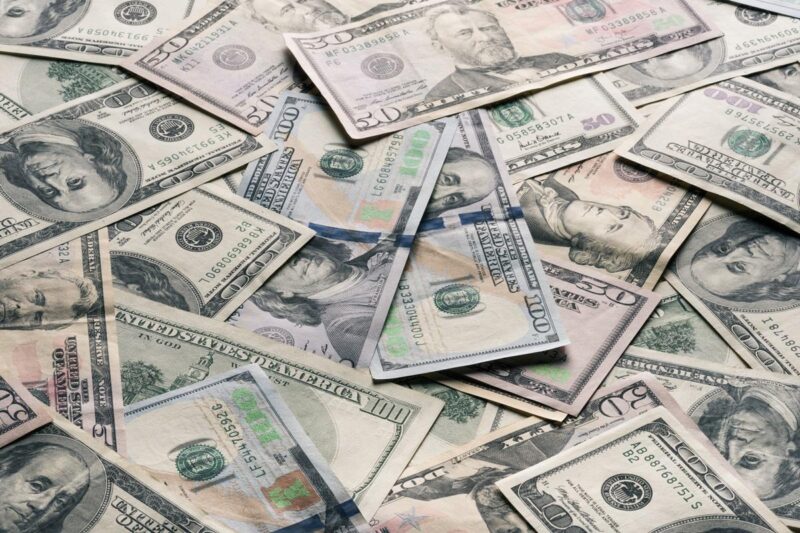 また給付金か…1人あたり「50万ウォン」支給へ