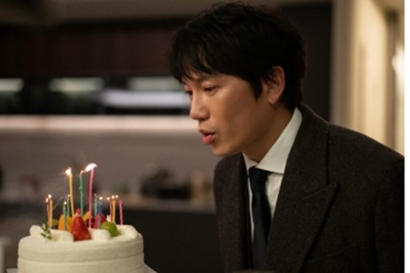 チソン、新たな家族が誕生…幸せあふれる写真を公開