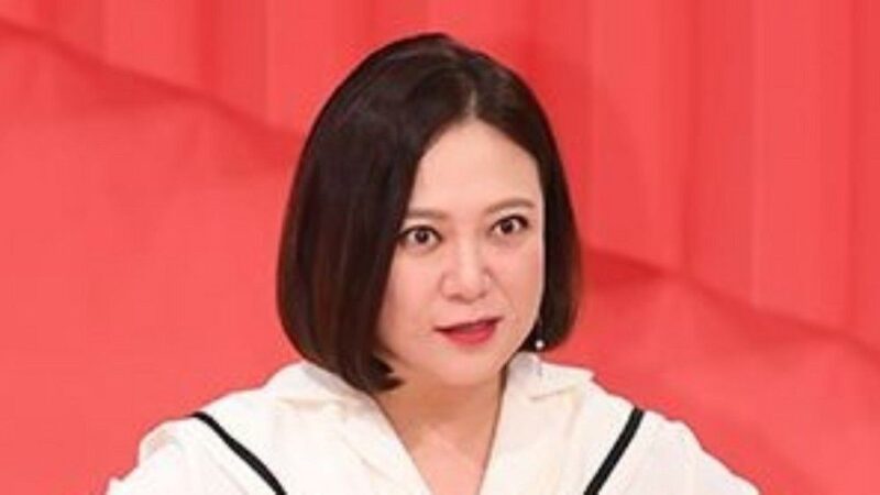「人気が落ちると豹変」…キム・スク、有名トップスターの裏表ある“実体”を衝撃暴露