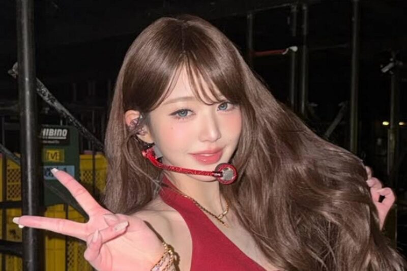 チャン・ウォニョン、韓国を離れる…ファンのための決断
