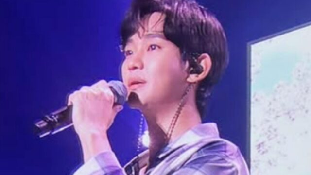 「AI偽造被害」で苦悩したキム・スヒョン、不起訴確定後に韓国出国！フィリピンで2万人のファンと感動の再会へ