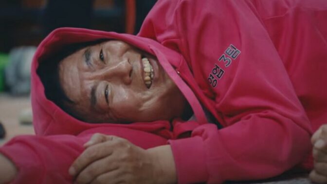 最高視聴率31.3%の“視聴率女王”とシンドローム監督がタッグ！『既婚女性キラー』が初回から驚異の数字を記録