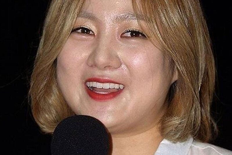 「検察送致」パク・ナレ、活動再開へ…波紋は「深刻」