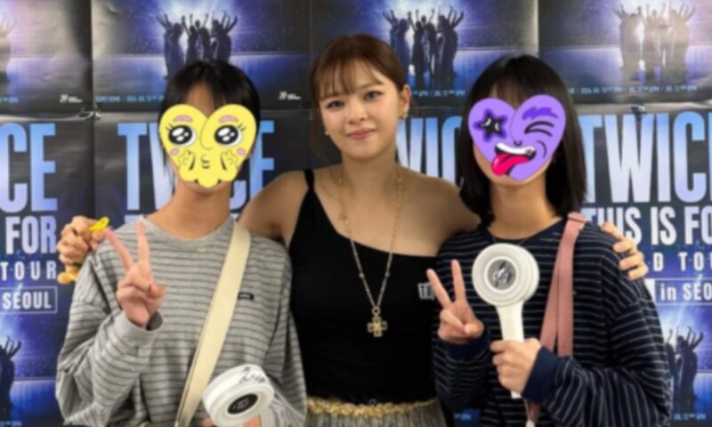 「チョン・ヒョンドン♥」ハン・ユラ、5年のハワイ生活を整理→韓国に帰国…「狂ったようにときめく」