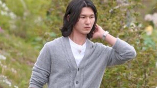 「恋愛経験ゼロ」の30代男女が集結！大人気バラエティ『私はSOLO』、待望の“母胎ソロ”特集・第3弾がスタート