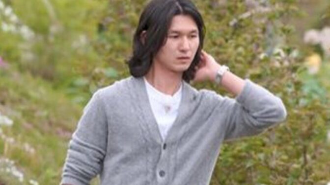 「恋愛経験ゼロ」の30代男女が集結！大人気バラエティ『私はSOLO』、待望の“母胎ソロ”特集・第3弾がスタート
