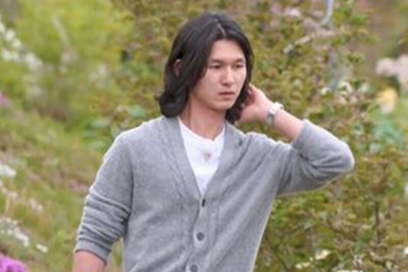 「恋愛経験ゼロ」の30代男女が集結！大人気バラエティ『私はSOLO』、待望の“母胎ソロ”特集・第3弾がスタート