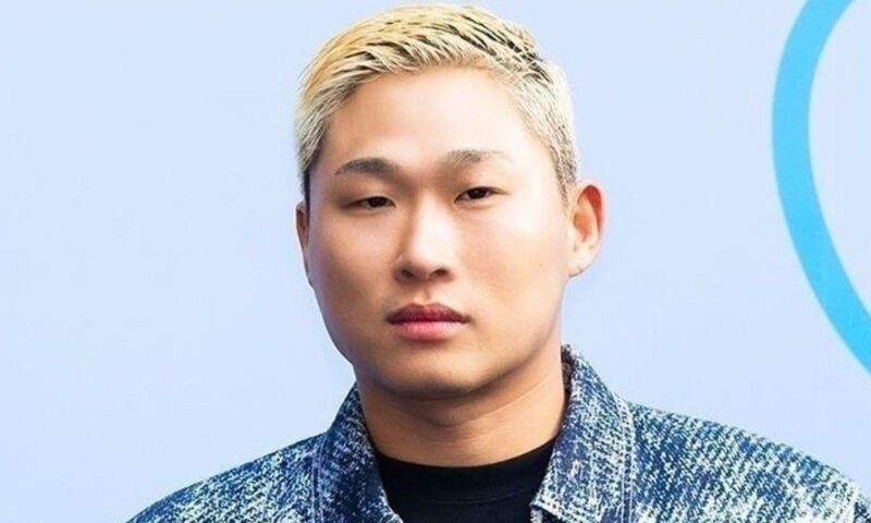 スウィングス別人？過去の「シャープなあご先」に反響殺到 →「当時は見応えあった」コメントが再注目