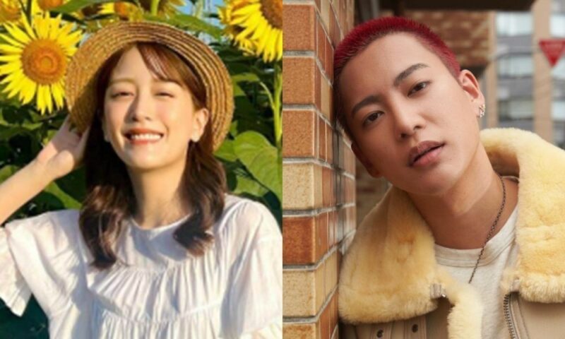 不倫認めるも…“既婚”俳優の男女、業界“追放”危機→「次回作のオファーなし」