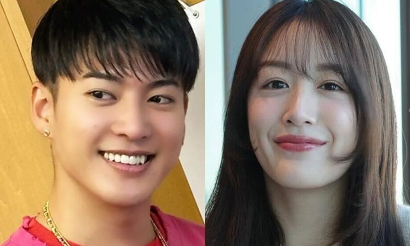 不倫認めるも…“既婚”俳優の男女、業界“追放”危機→「次回作のオファーなし」