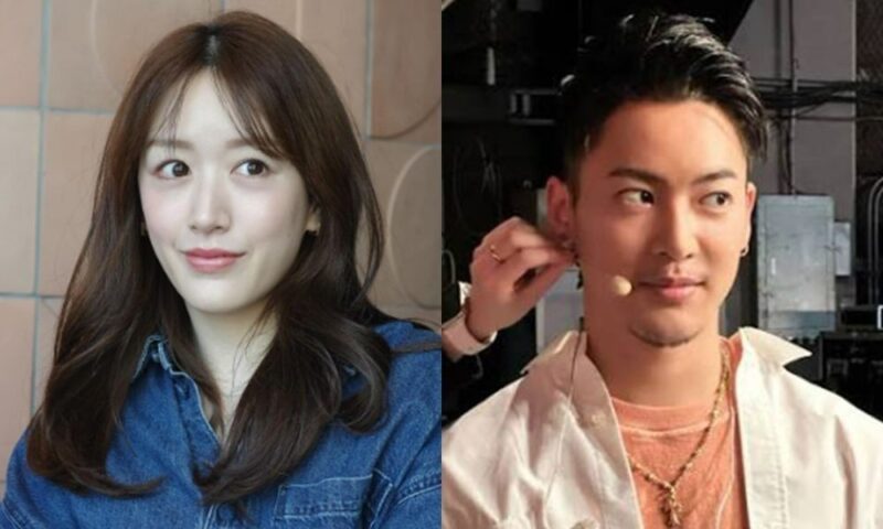 不倫認めるも…“既婚”俳優の男女、業界“追放”危機→「次回作のオファーなし」